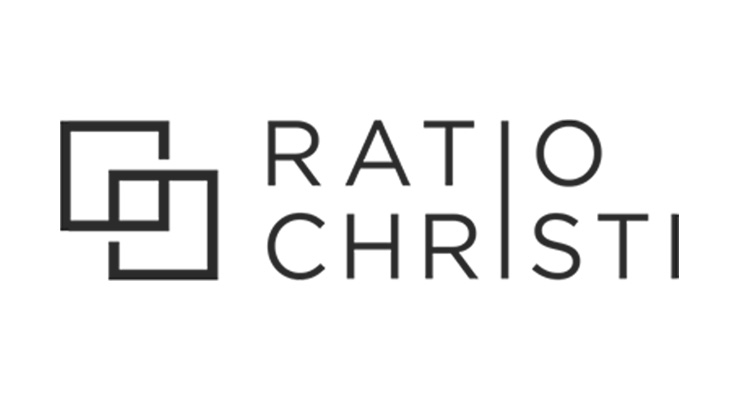Ratio Christi Logo