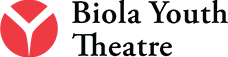 Biola Youth Theatre