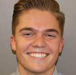 Cole Bishop