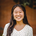 Annie Kim