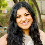 Bianca Gaitan-Ochoa