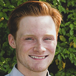 Cole Williams