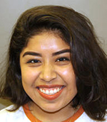 Jenny Velasco-Sanchez