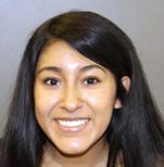 Jessie Hernandez