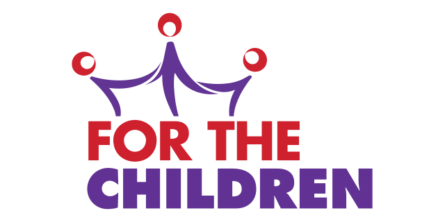 For the Children