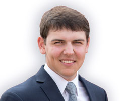 Michael McKay
