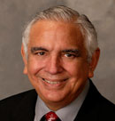 Justo L. González