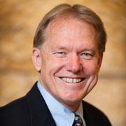 Clinton E. Arnold