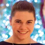 Chayila Kleist