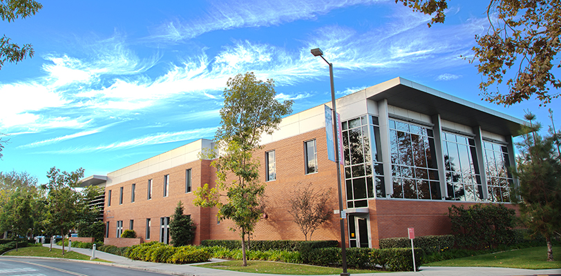 Crowell School of Business