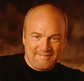 Greg Laurie
