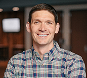 Matthew Chandler