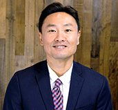 Richard Kim