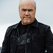 Greg Laurie