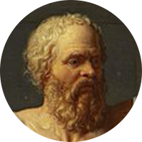 Socrates