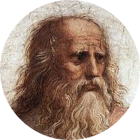 Plato