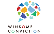 Winsome Conviction Project Logo