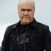 Greg Laurie