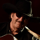 Dennis Agajanian