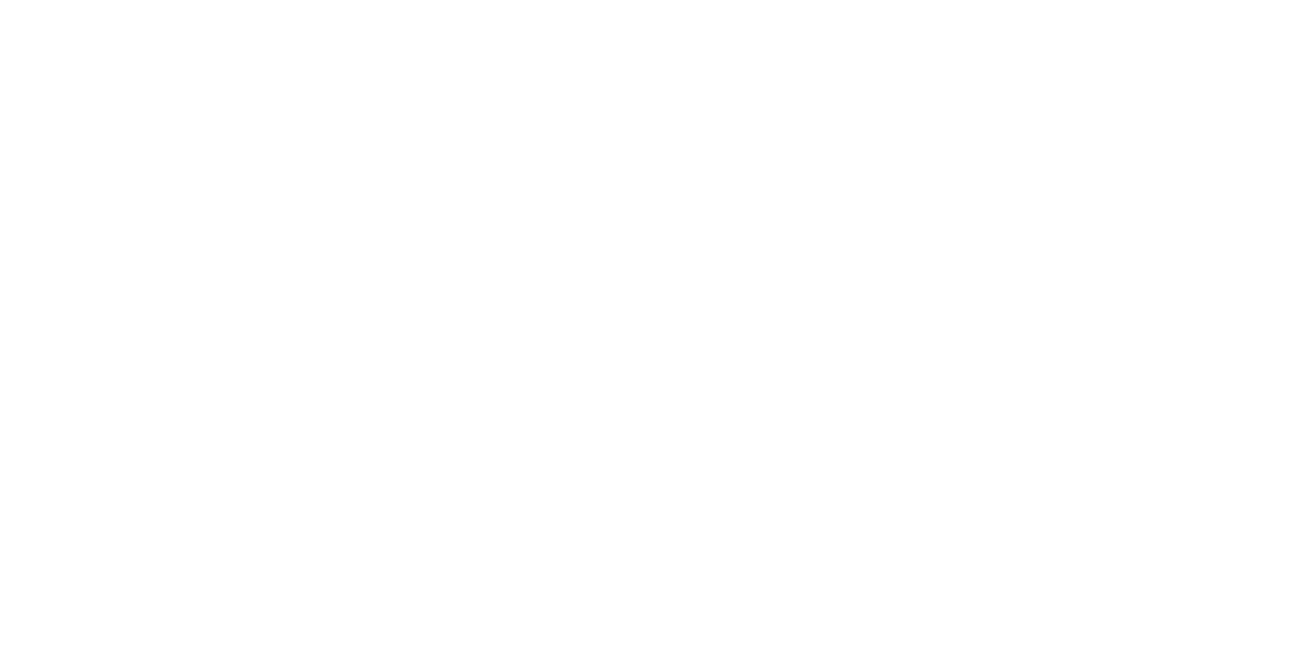 career explorer