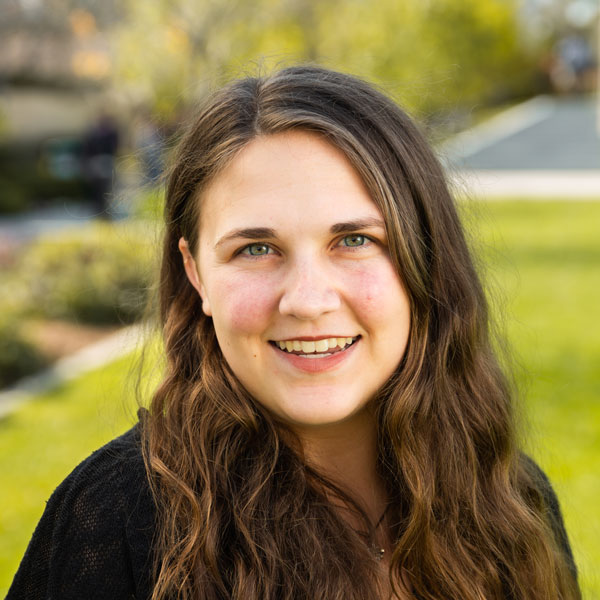 Emily Finnell