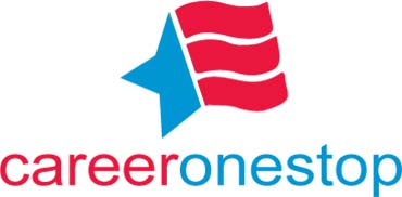 CareerOneStop Logo