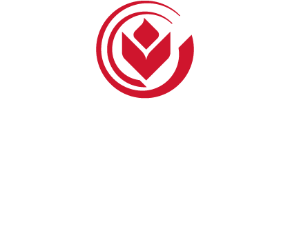 Talbot School of Theology