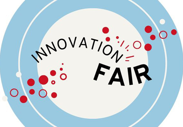 innovation fair
