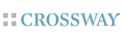 Crossway logo