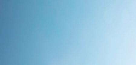 sky 1