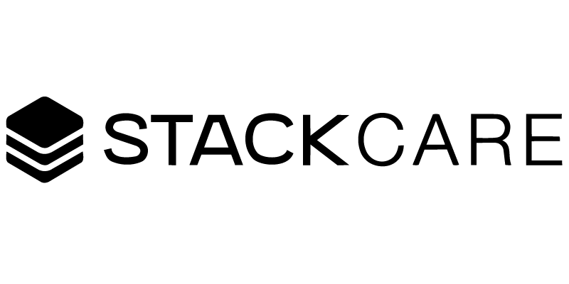 Stackcare