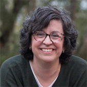 Ali Llewellyn