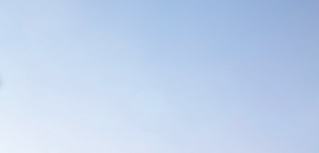 sky 2