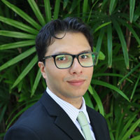 Emilio Ramirez