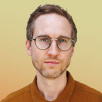 Jason Leith