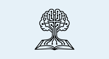 AI Lab logo