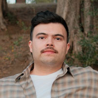 Isaac Escamilla