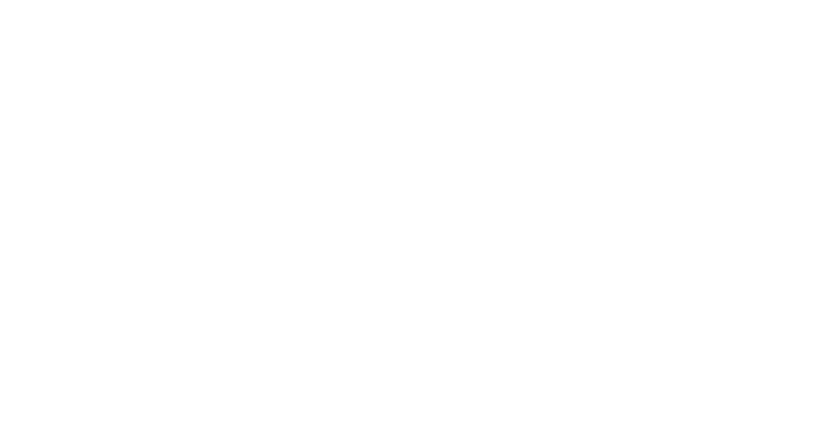Equipping men and women in mind and character to impact the world for the Lord Jesus Christ.