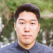 Brian Hahn