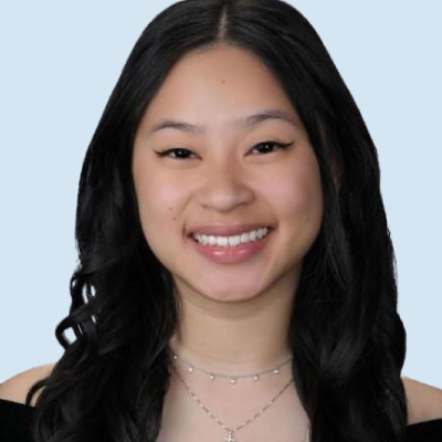 Meghan Cheung