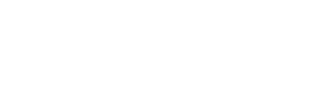 Christmas at Biola