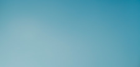sky 3