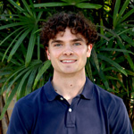 Sam Miller