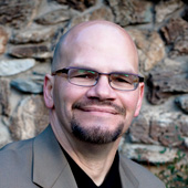 Tim Muehlhoff