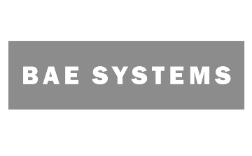 BAE Systems