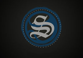 Singspiration logo