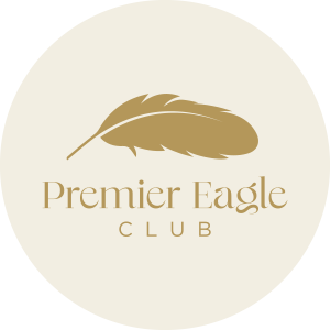 Premier Eagle Club