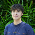 Caleb Villa