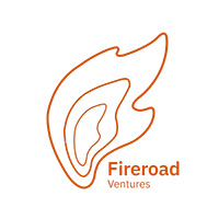 Fireroad