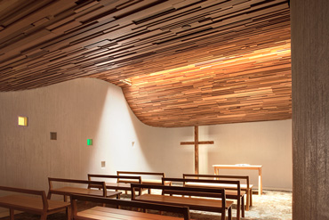 Chapel
